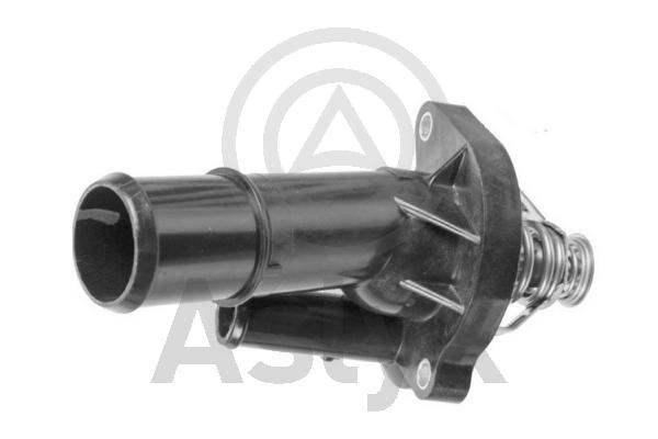 Thermostat Housing (AS-201520)