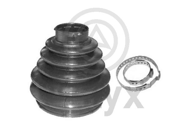 Bellow Kit, drive shaft (AS-200425)