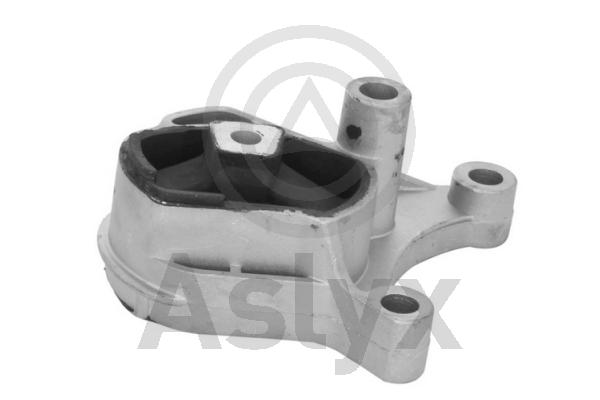 Mounting, engine (AS-201822)