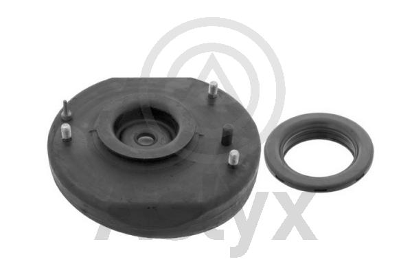 Repair Kit, suspension strut support mount (AS-203066)