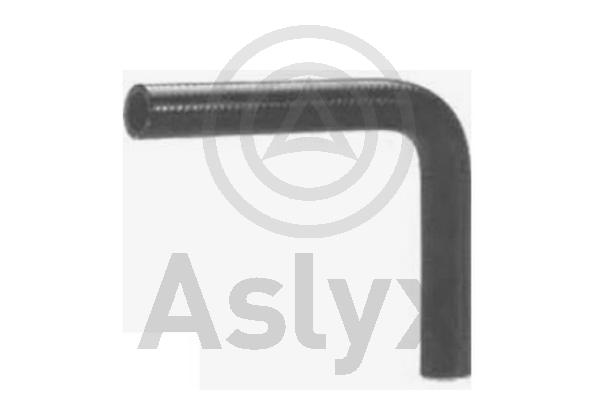 Radiator Hose (AS-204532)