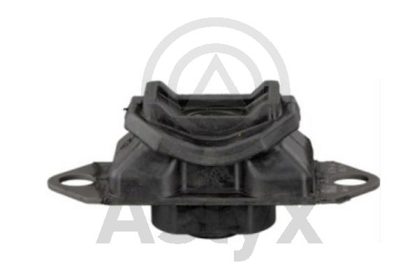 Mounting, engine (AS-202103)