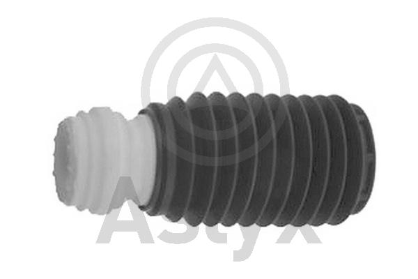 Dust Cover Kit, shock absorber (AS-502184)