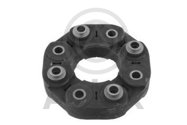 Joint, propshaft (AS-506785)