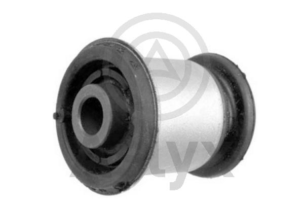 Mounting, control/trailing arm (AS-200712)