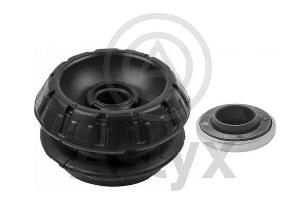 Suspension Strut Support Mount (AS-506902)