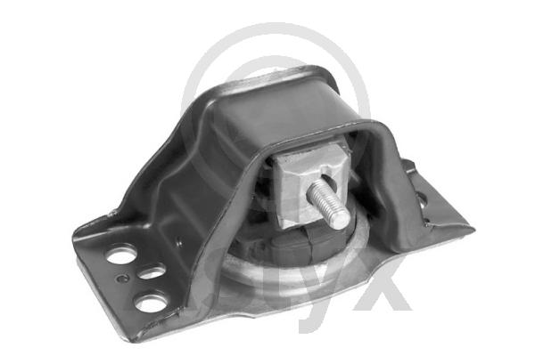 Mounting, engine (AS-202513)