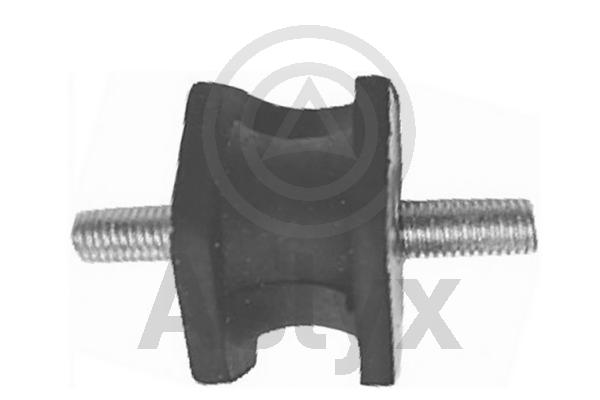 Mount, exhaust system (AS-200097)