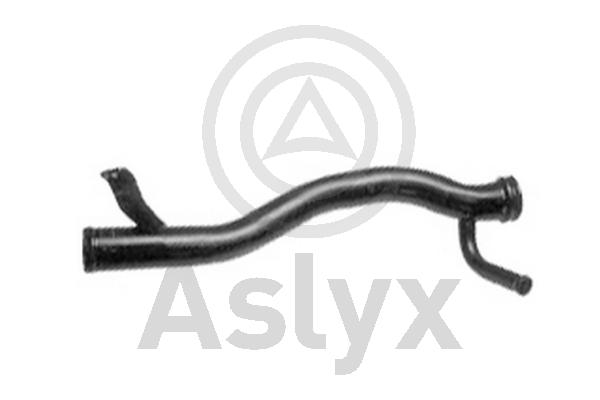 Coolant Pipe (AS-201238)