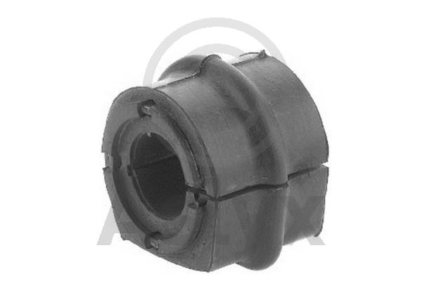 Mounting, stabiliser bar (AS-202040)