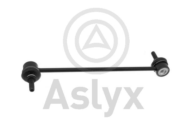 Link/Coupling Rod, stabiliser bar (AS-201997)