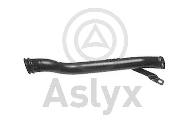Coolant Pipe (AS-201161)