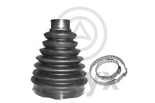 Bellow Kit, drive shaft (AS-501422)