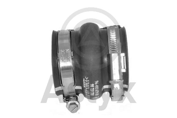 Charge Air Hose (AS-594019)
