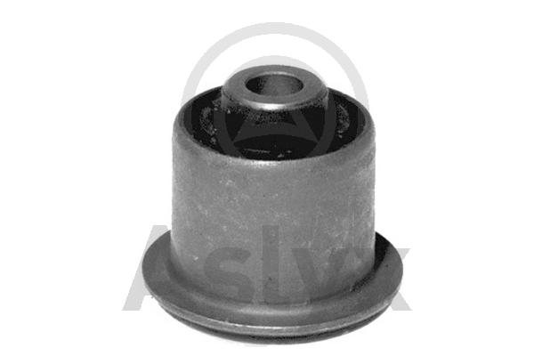 Mounting, control/trailing arm (AS-200330)