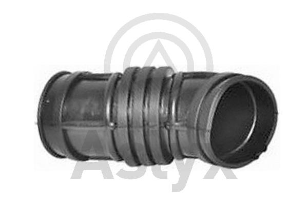 Intake Hose, air filter (AS-202382)