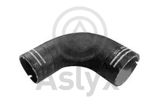 Charge Air Hose (AS-594333)