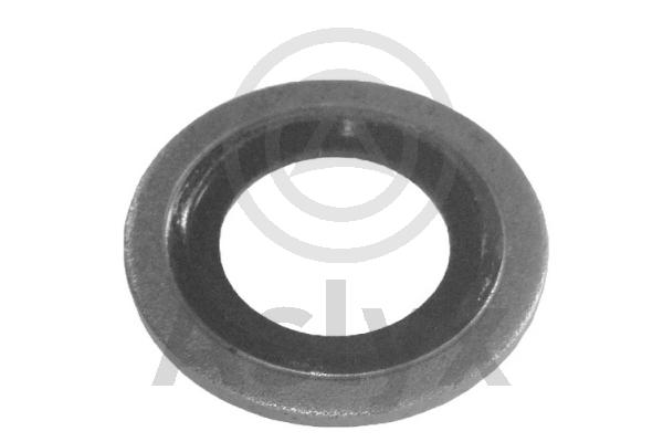 Seal Ring, oil drain plug (AS-200639)