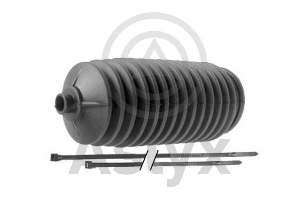 Bellow Kit, steering (AS-200582)