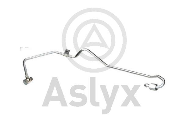 Oil Pipe, charger (AS-503426)