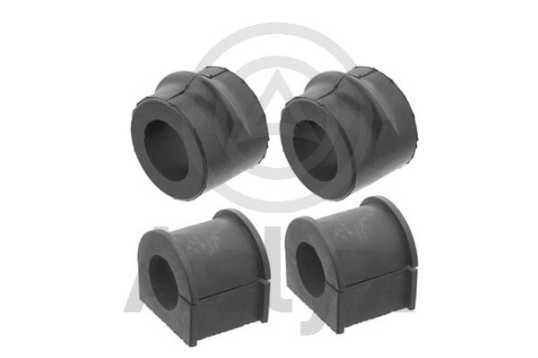Mounting, stabiliser bar (AS-202096)