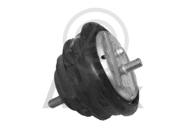 Mounting, engine (AS-200960)