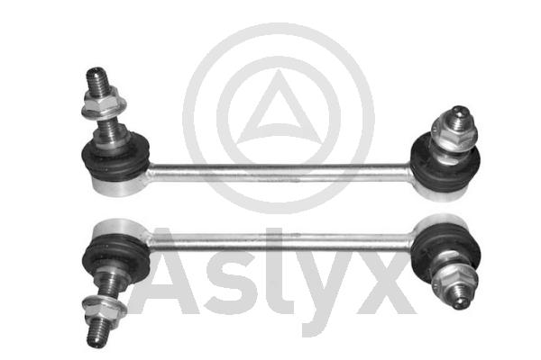 Link/Coupling Rod, stabiliser bar (AS-506952)