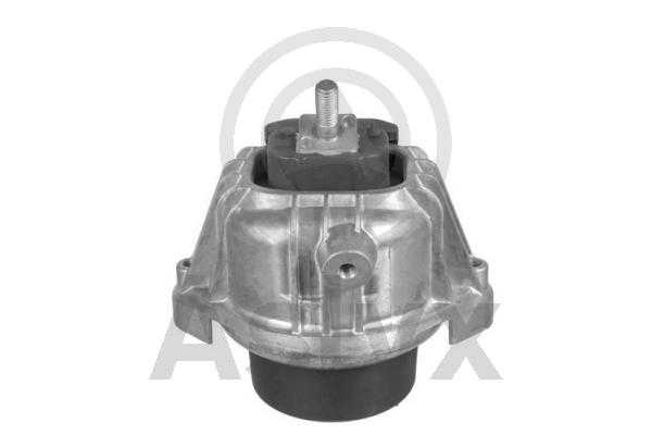 Mounting, engine (AS-203108)