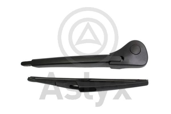 Wiper Arm, window cleaning (AS-570407)