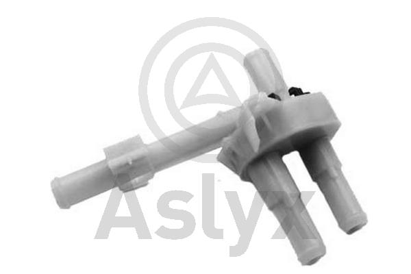 Coolant Flange (AS-503953)