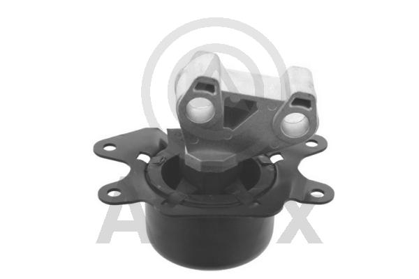 Mounting, engine (AS-202155)