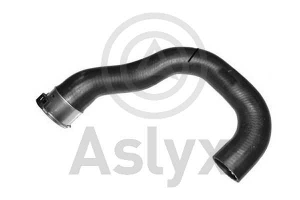 Charge Air Hose (AS-509870)