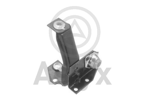 Tension Spring, gear shift lever (AS-201803)