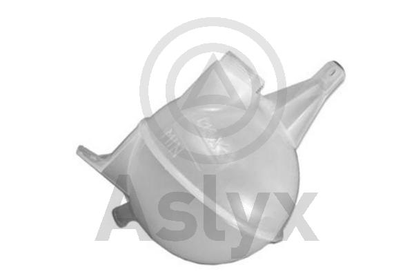 Expansion Tank, coolant (AS-535561)