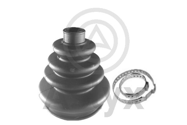 Bellow Kit, drive shaft (AS-200573)