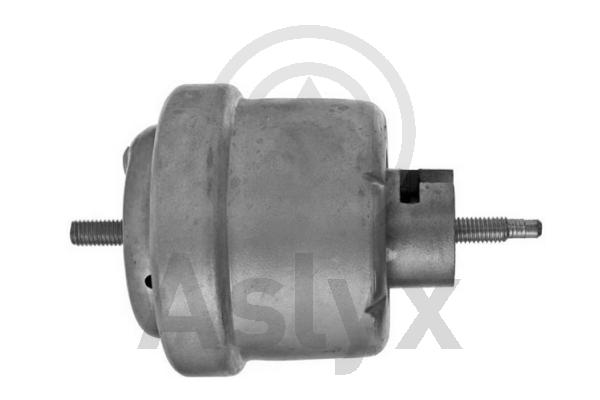 Mounting, engine (AS-201942)