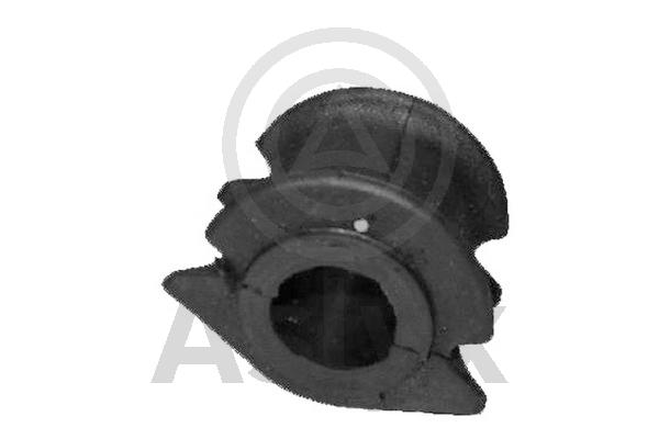 Mounting, stabiliser bar (AS-200942)