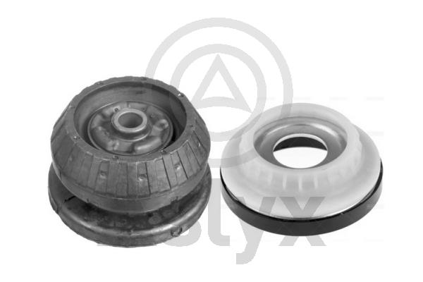 Repair Kit, suspension strut support mount (AS-203334)