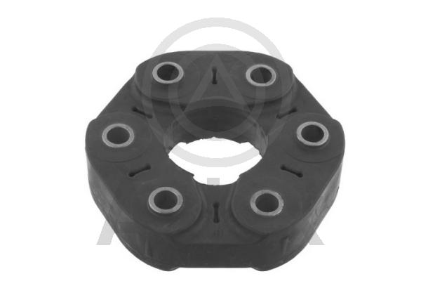 Joint, propshaft (AS-202311)