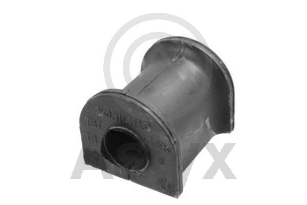 Mounting, stabiliser bar (AS-507023)