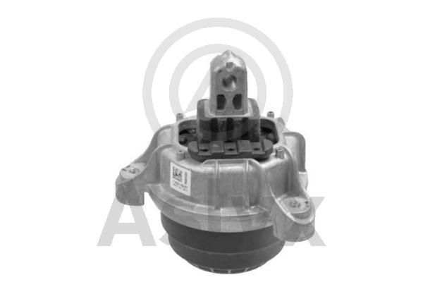 Mounting, engine (AS-506980)