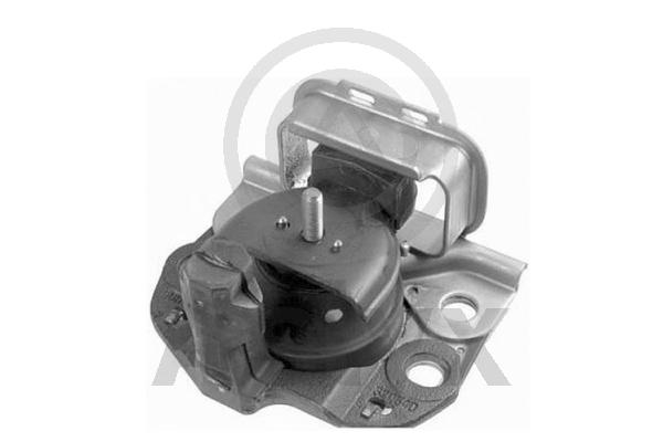 Mounting, engine (AS-201718)