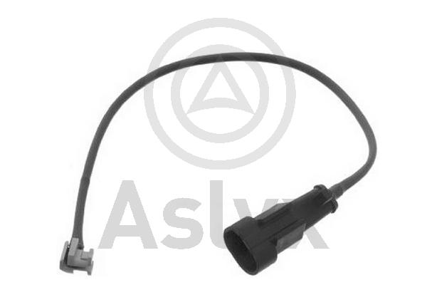 Sensor, brake pad wear (AS-200691)