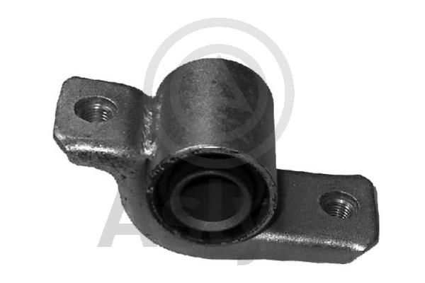 Mounting, control/trailing arm (AS-200910)