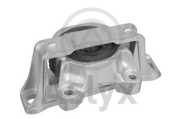 Mounting, engine (AS-202643)