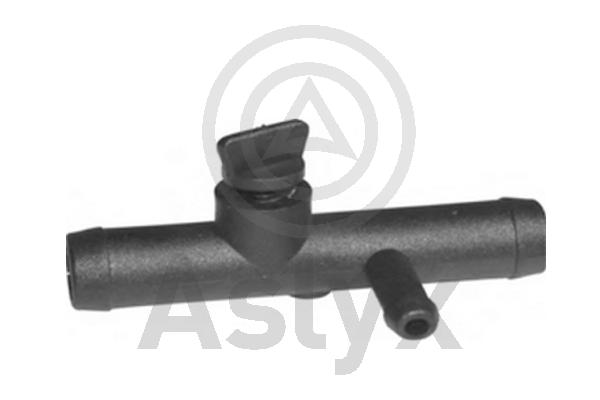 Coolant Pipe (AS-200998)