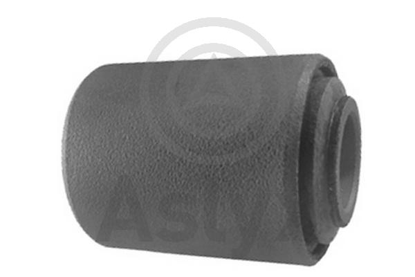 Mounting, control/trailing arm (AS-200099)