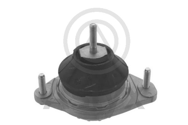 Mounting, engine (AS-201794)