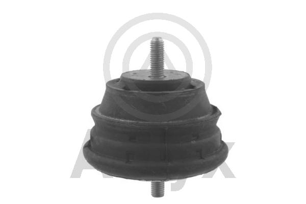 Mounting, engine (AS-202309)
