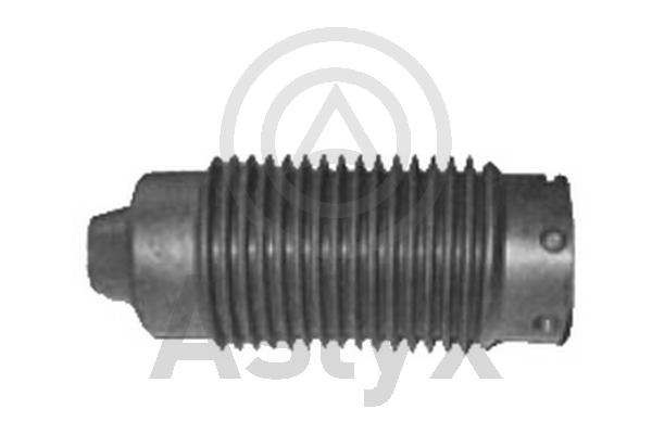 Protective Cap/Bellow, shock absorber (AS-201096)